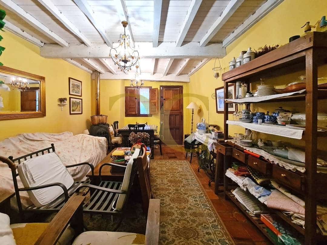 4 camera da letto Casa in vendita in Ribadesella - 350.000 € (Rif: 9506752)