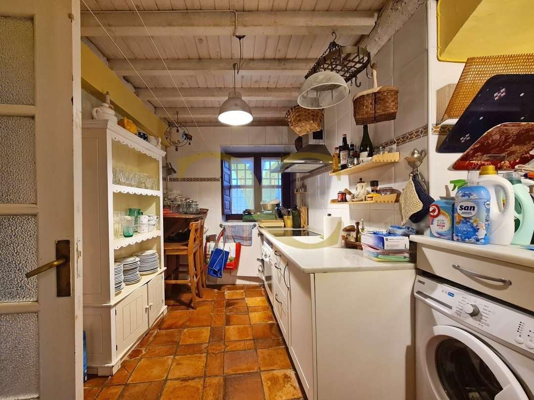 4 camera da letto Casa in vendita in Ribadesella - 350.000 € (Rif: 9506752)