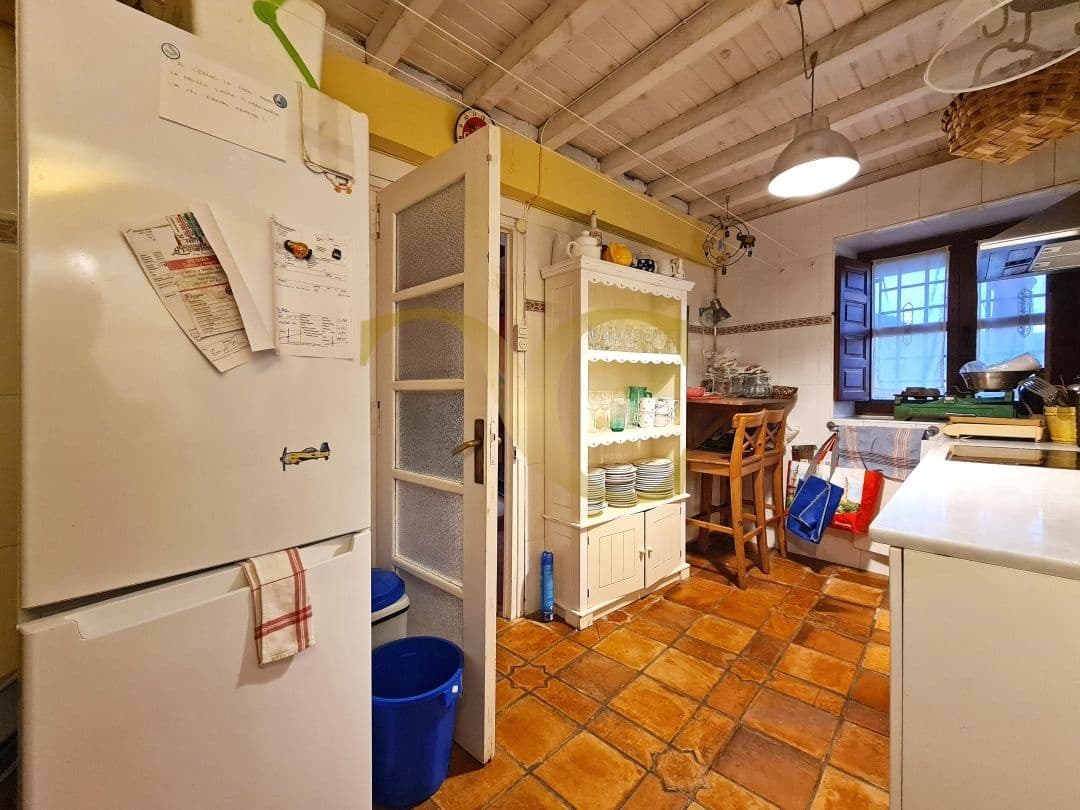 4 camera da letto Casa in vendita in Ribadesella - 350.000 € (Rif: 9506752)