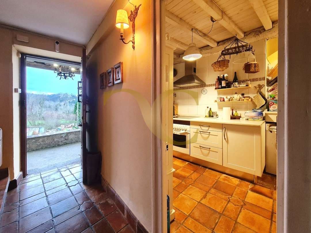 4 camera da letto Casa in vendita in Ribadesella - 350.000 € (Rif: 9506752)