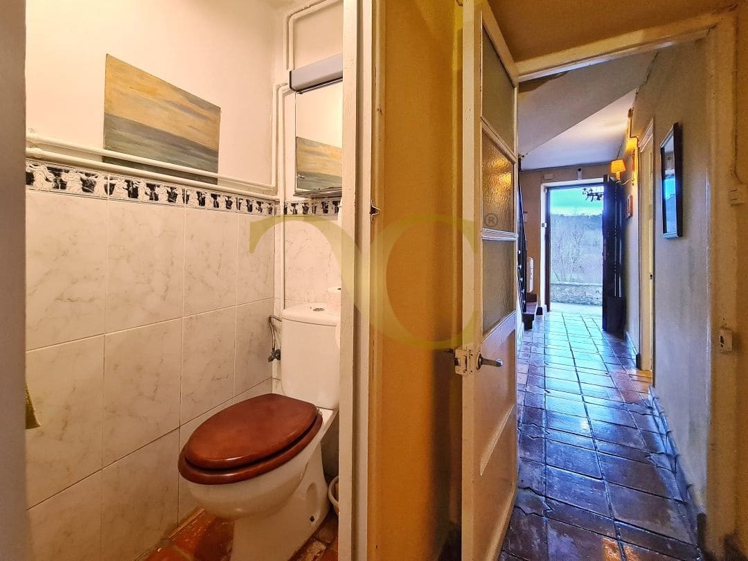 4 camera da letto Casa in vendita in Ribadesella - 350.000 € (Rif: 9506752)