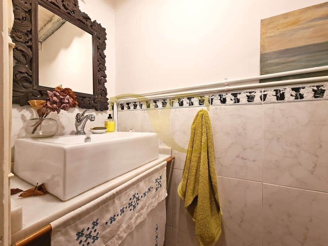 4 camera da letto Casa in vendita in Ribadesella - 350.000 € (Rif: 9506752)