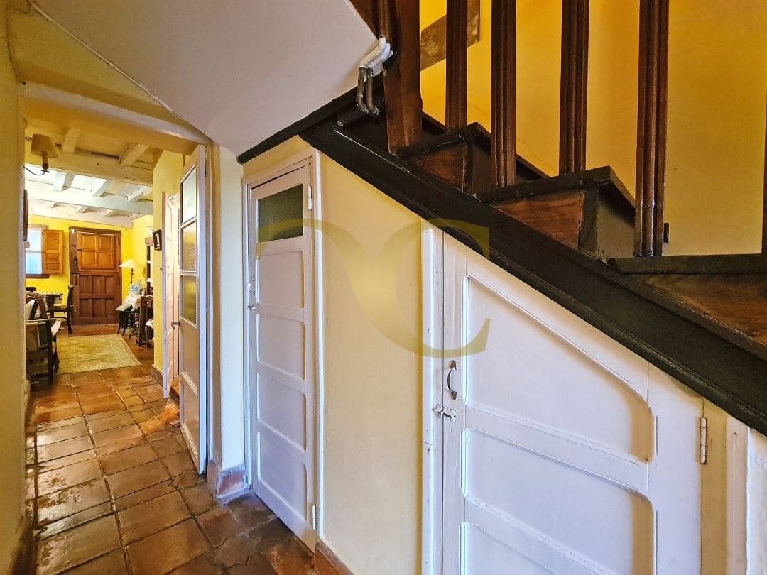 4 camera da letto Casa in vendita in Ribadesella - 350.000 € (Rif: 9506752)