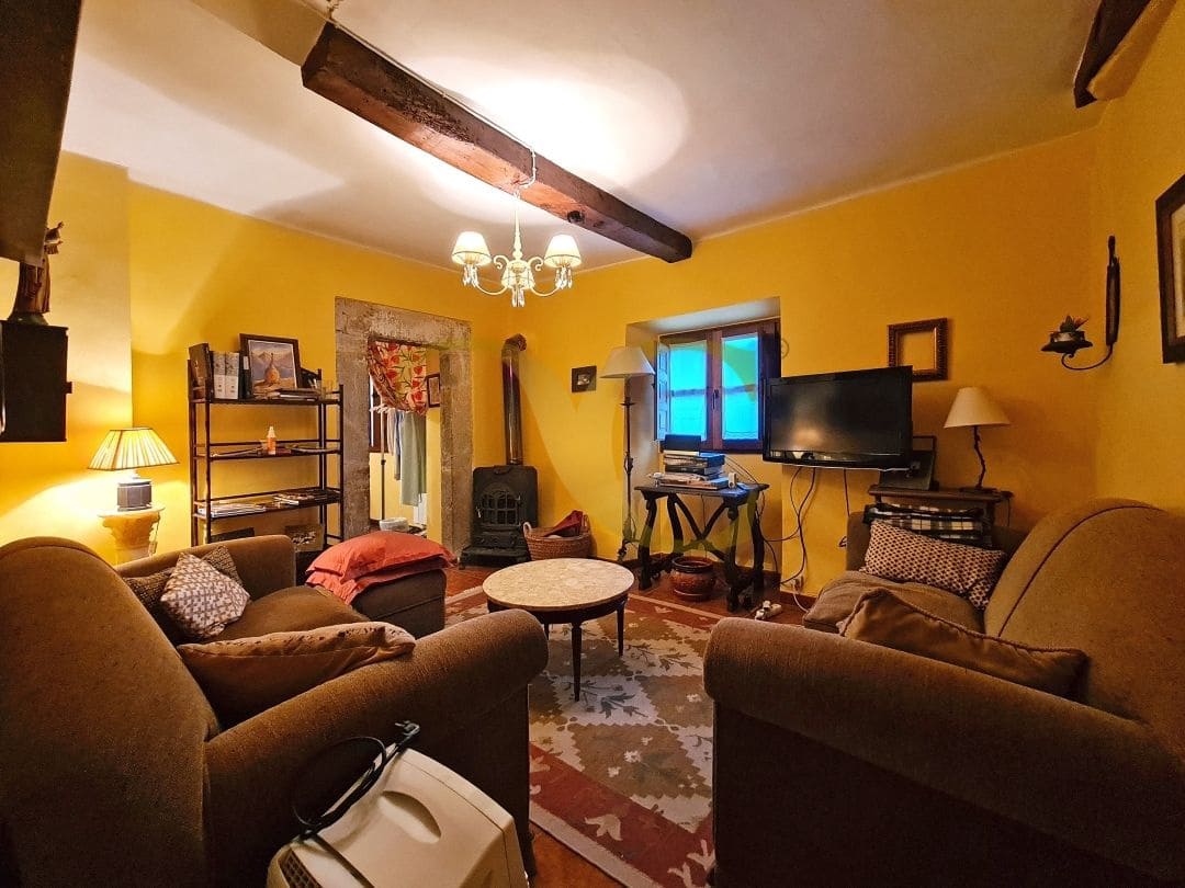 4 camera da letto Casa in vendita in Ribadesella - 350.000 € (Rif: 9506752)