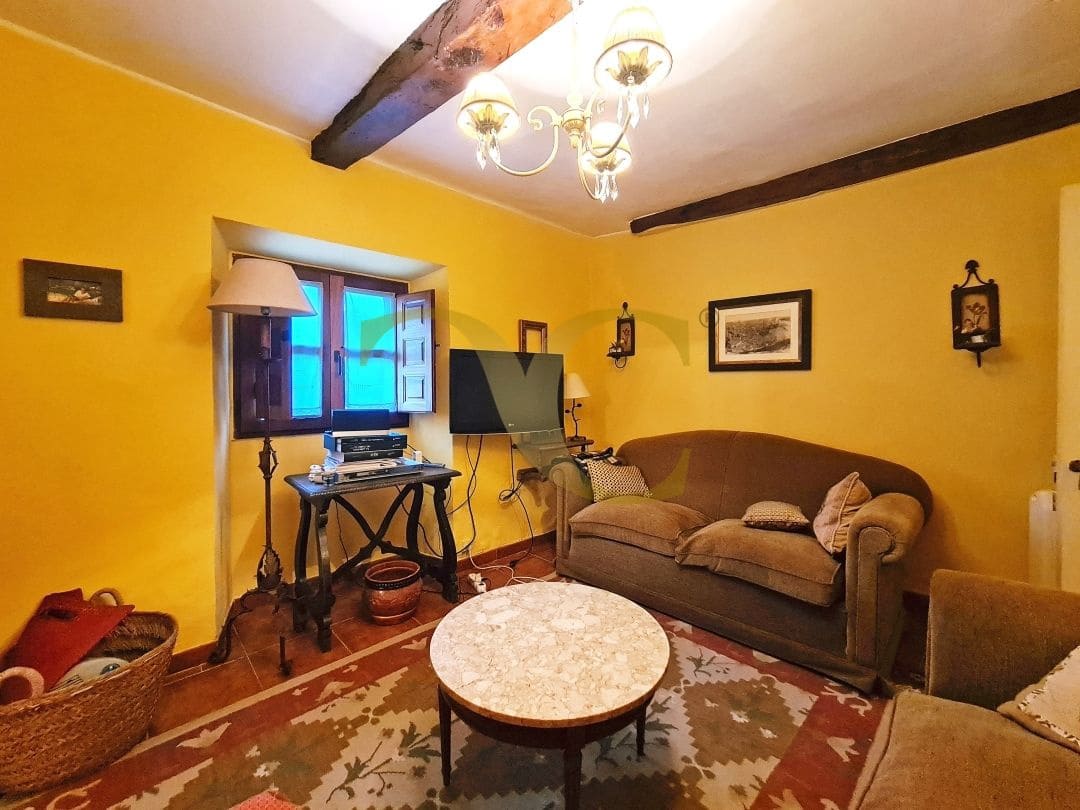 4 camera da letto Casa in vendita in Ribadesella - 350.000 € (Rif: 9506752)