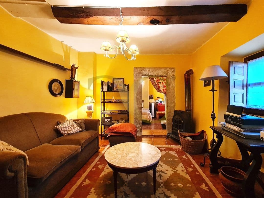 4 camera da letto Casa in vendita in Ribadesella - 350.000 € (Rif: 9506752)