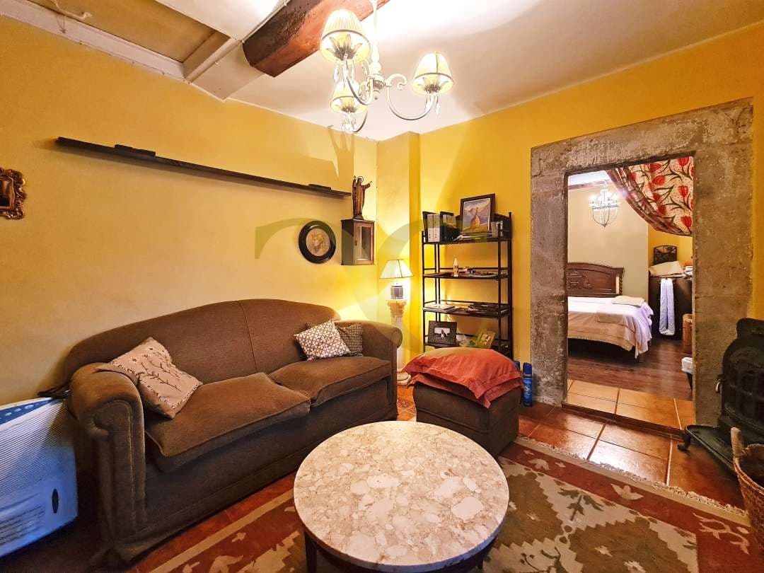 4 camera da letto Casa in vendita in Ribadesella - 350.000 € (Rif: 9506752)