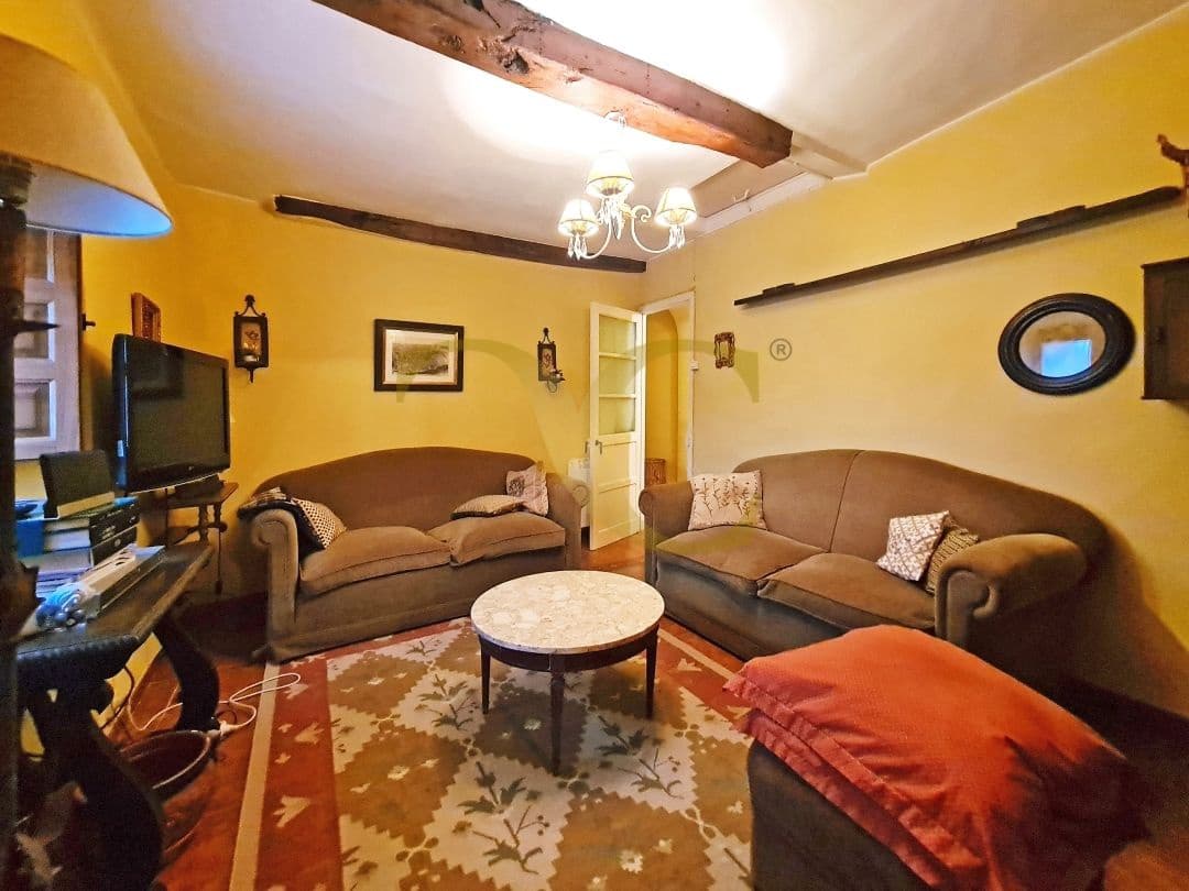 4 camera da letto Casa in vendita in Ribadesella - 350.000 € (Rif: 9506752)