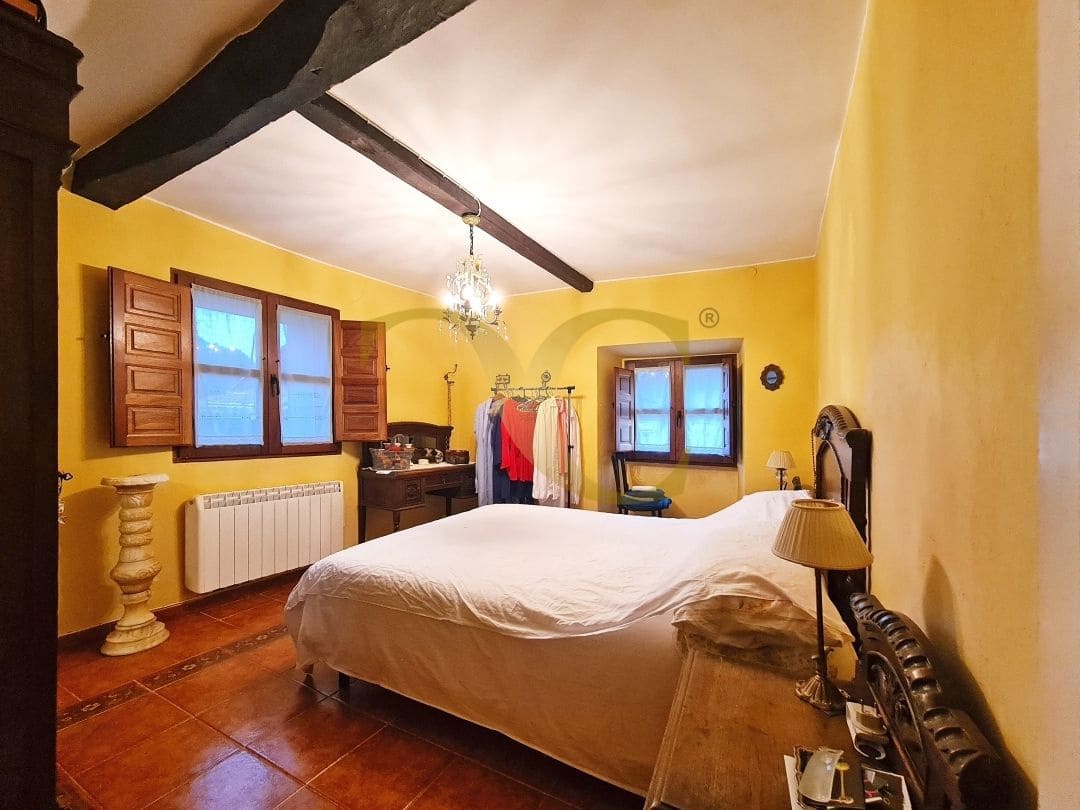 4 camera da letto Casa in vendita in Ribadesella - 350.000 € (Rif: 9506752)