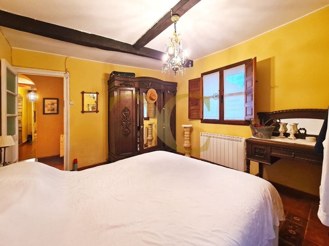 4 camera da letto Casa in vendita in Ribadesella - 350.000 € (Rif: 9506752)