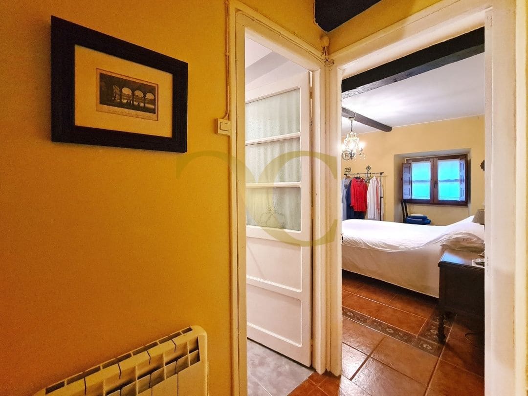 4 camera da letto Casa in vendita in Ribadesella - 350.000 € (Rif: 9506752)