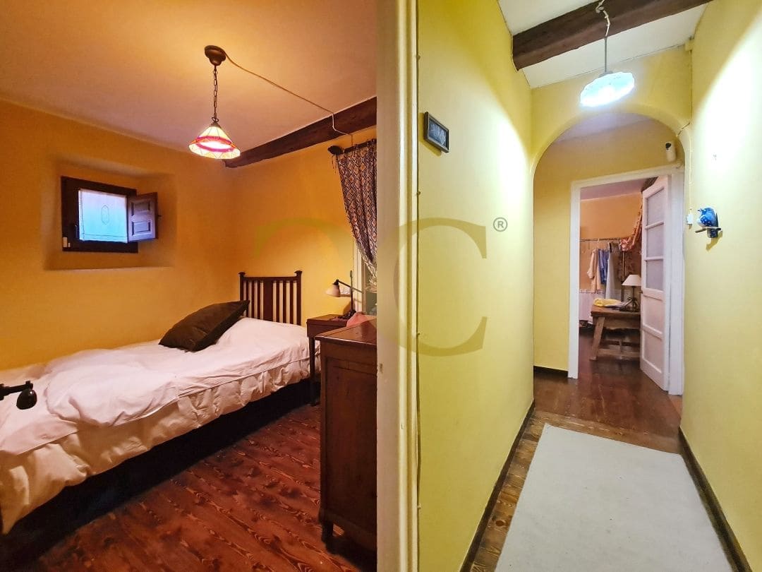 4 camera da letto Casa in vendita in Ribadesella - 350.000 € (Rif: 9506752)