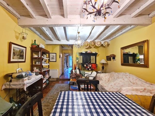 4 camera da letto Casa in vendita in Ribadesella - 350.000 € (Rif: 9506752)