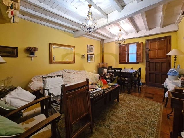 4 camera da letto Casa in vendita in Ribadesella - 350.000 € (Rif: 9506752)