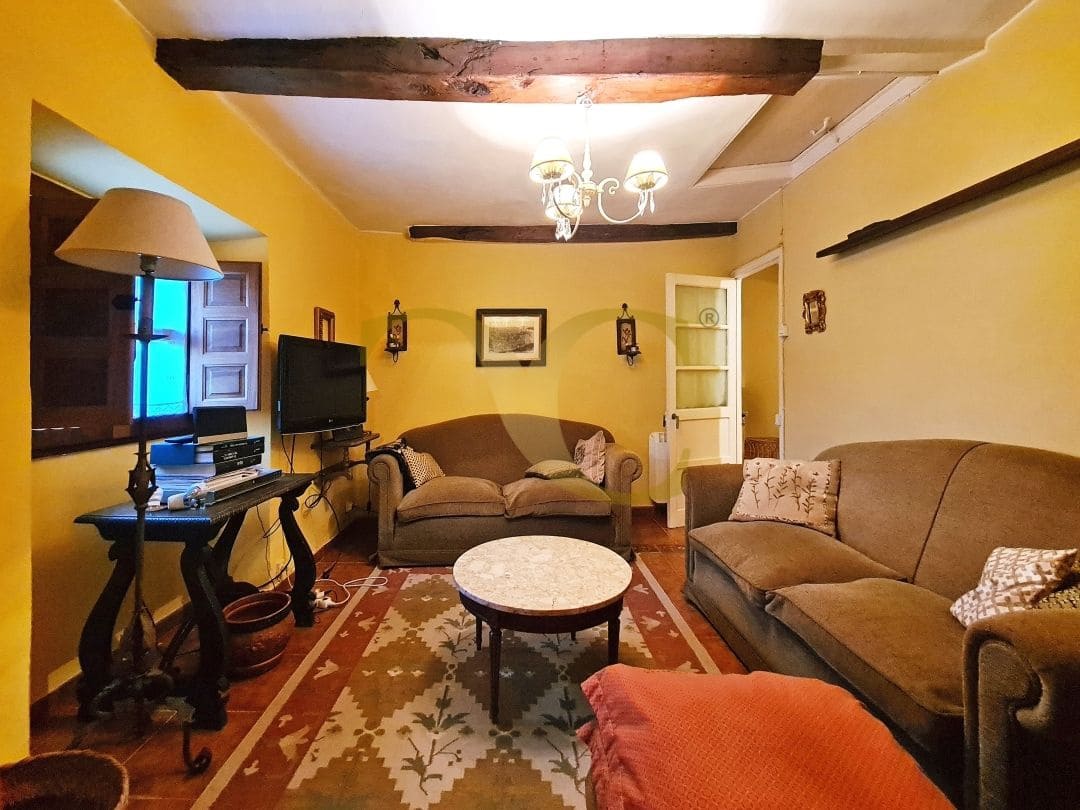 4 camera da letto Casa in vendita in Ribadesella - 350.000 € (Rif: 9506752)