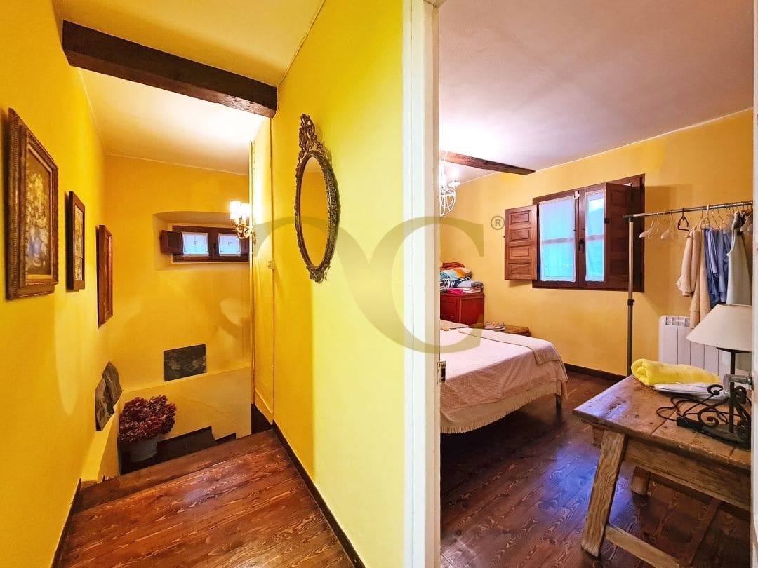 4 camera da letto Casa in vendita in Ribadesella - 350.000 € (Rif: 9506752)