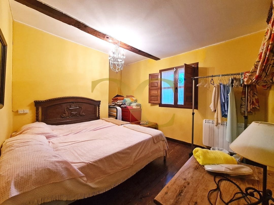 4 camera da letto Casa in vendita in Ribadesella - 350.000 € (Rif: 9506752)