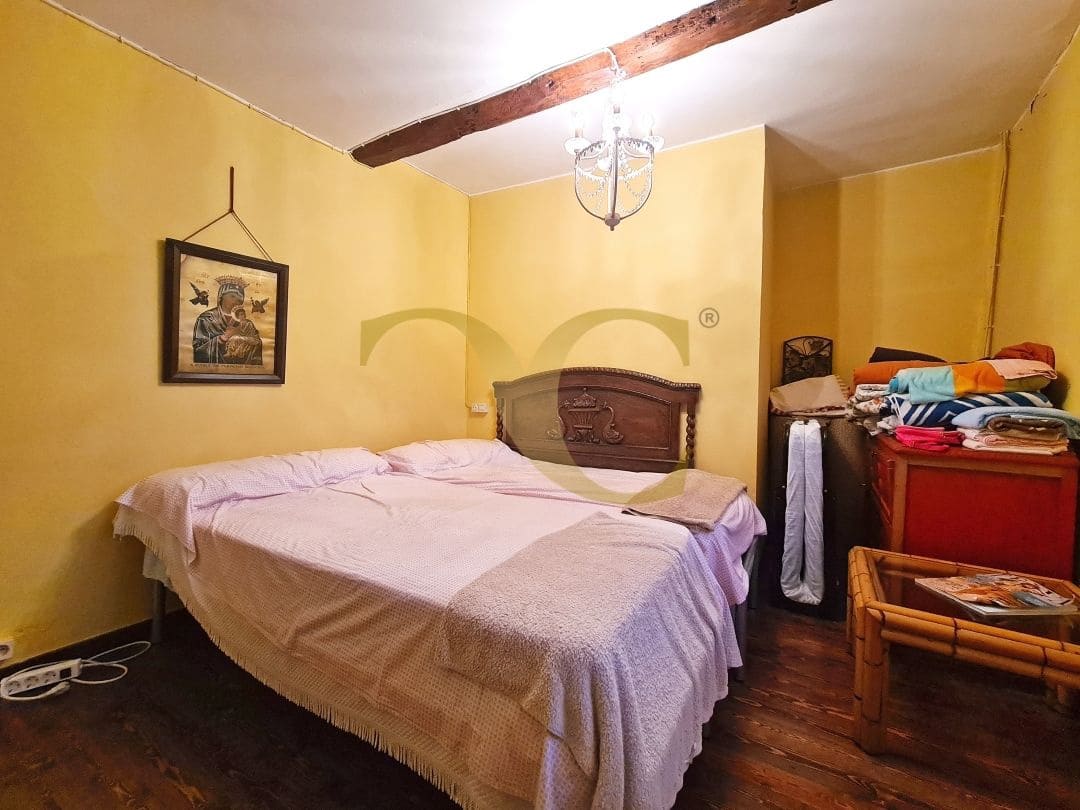 4 camera da letto Casa in vendita in Ribadesella - 350.000 € (Rif: 9506752)