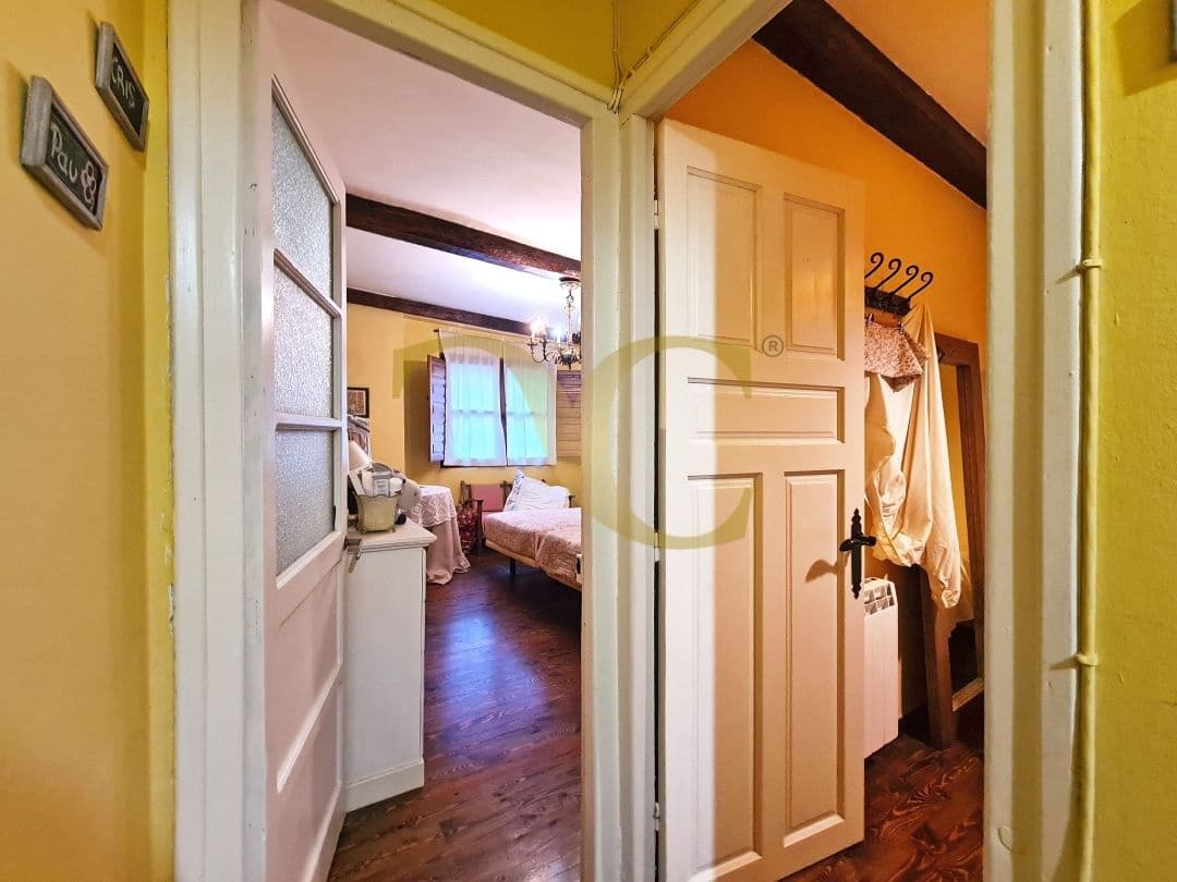 4 camera da letto Casa in vendita in Ribadesella - 350.000 € (Rif: 9506752)