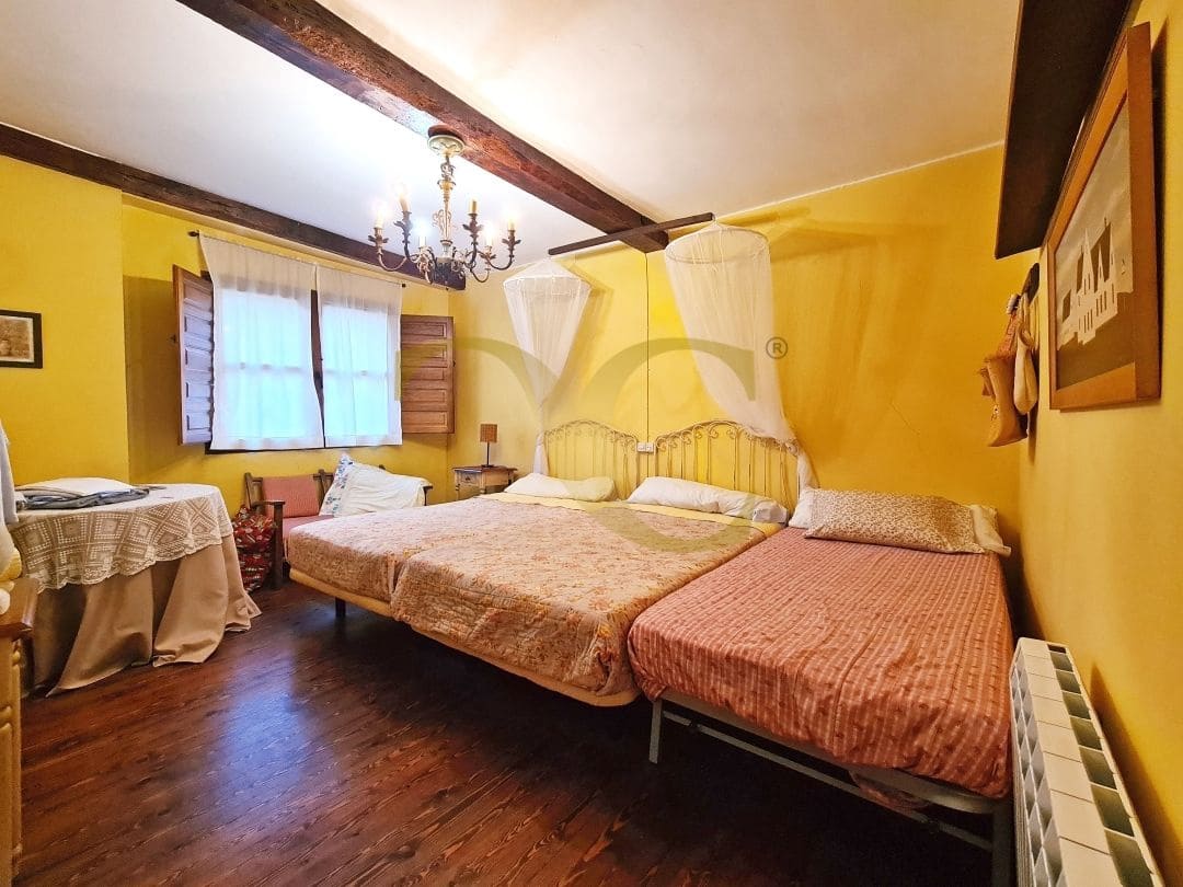 4 camera da letto Casa in vendita in Ribadesella - 350.000 € (Rif: 9506752)