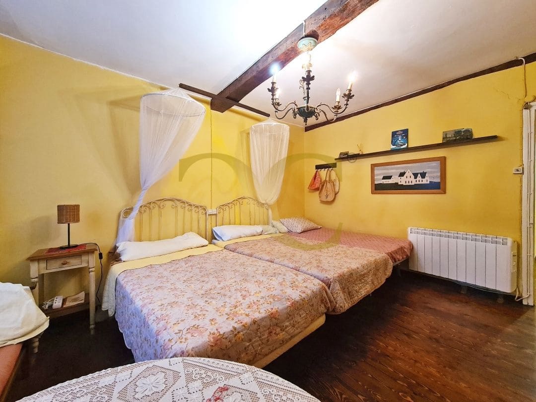 4 camera da letto Casa in vendita in Ribadesella - 350.000 € (Rif: 9506752)