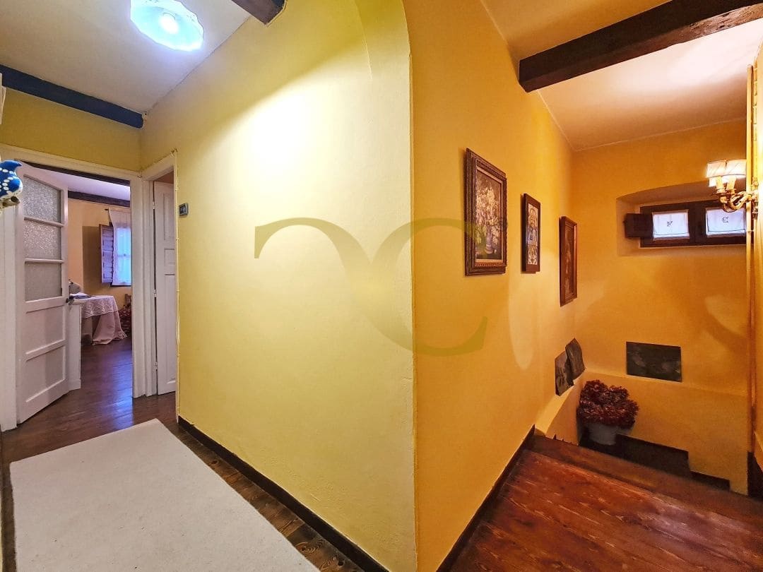 4 camera da letto Casa in vendita in Ribadesella - 350.000 € (Rif: 9506752)