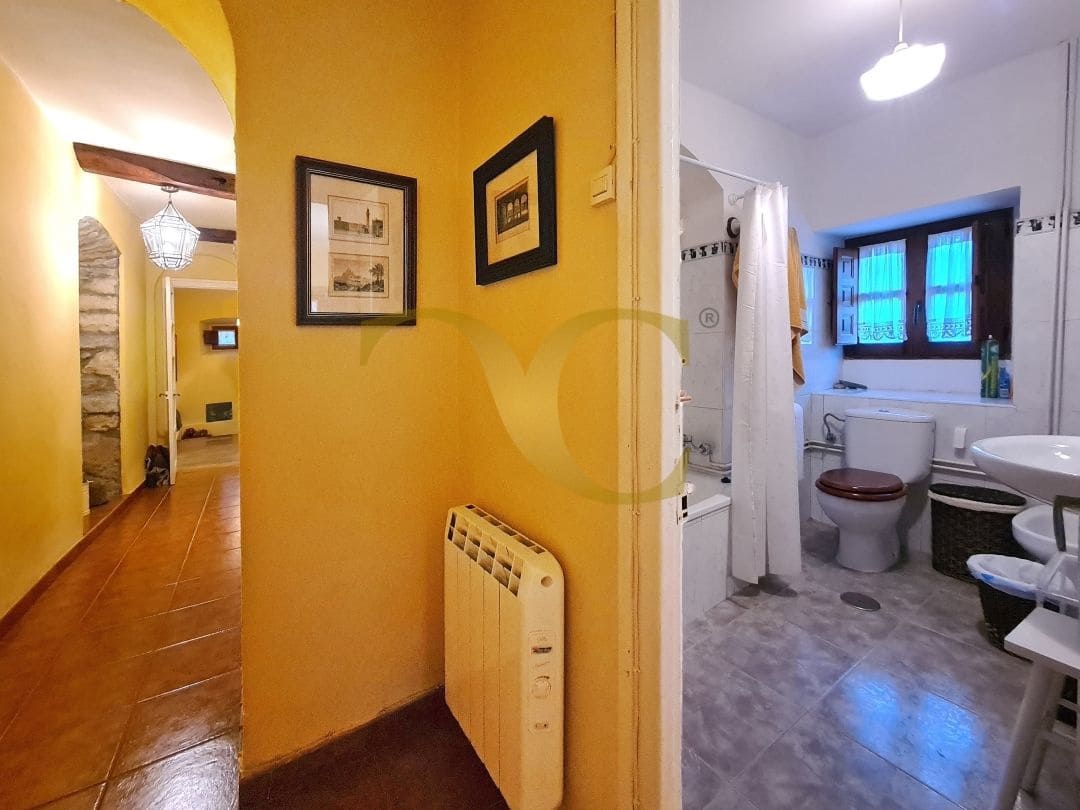 4 camera da letto Casa in vendita in Ribadesella - 350.000 € (Rif: 9506752)