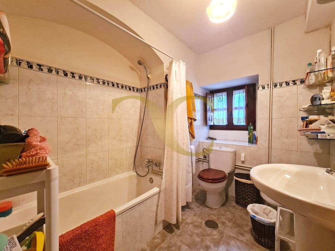 4 camera da letto Casa in vendita in Ribadesella - 350.000 € (Rif: 9506752)