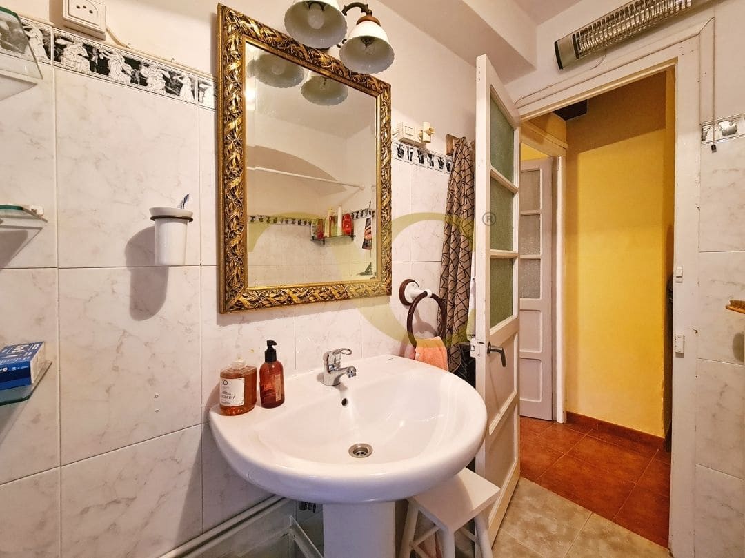 4 camera da letto Casa in vendita in Ribadesella - 350.000 € (Rif: 9506752)