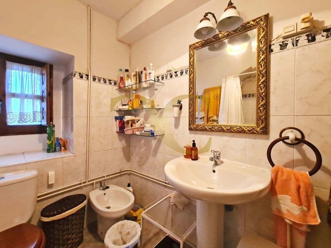 4 camera da letto Casa in vendita in Ribadesella - 350.000 € (Rif: 9506752)