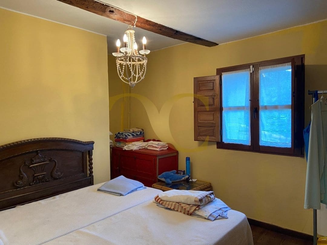 4 bedroom Townhouse for sale in Ribadesella - € 350,000 (Ref: 9506752)