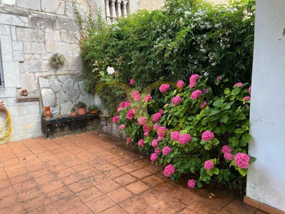 4 bedroom Townhouse for sale in Ribadesella - € 350,000 (Ref: 9506752)