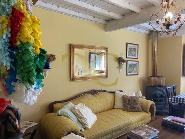 4 bedroom Townhouse for sale in Ribadesella - € 350,000 (Ref: 9506752)