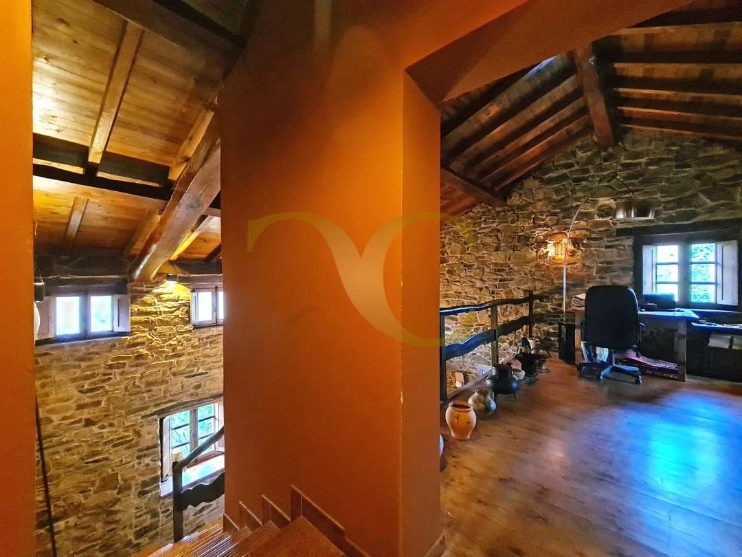 4 soveværelse Villa til salg i Valdes - € 400.000 (Ref: 9523470)