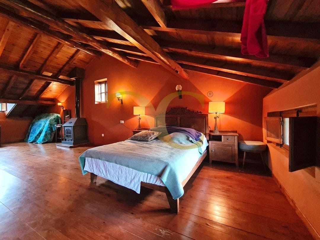 4 soveværelse Villa til salg i Valdes - € 400.000 (Ref: 9523470)