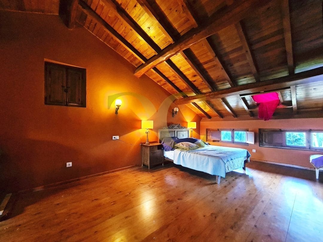 4 soveværelse Villa til salg i Valdes - € 400.000 (Ref: 9523470)