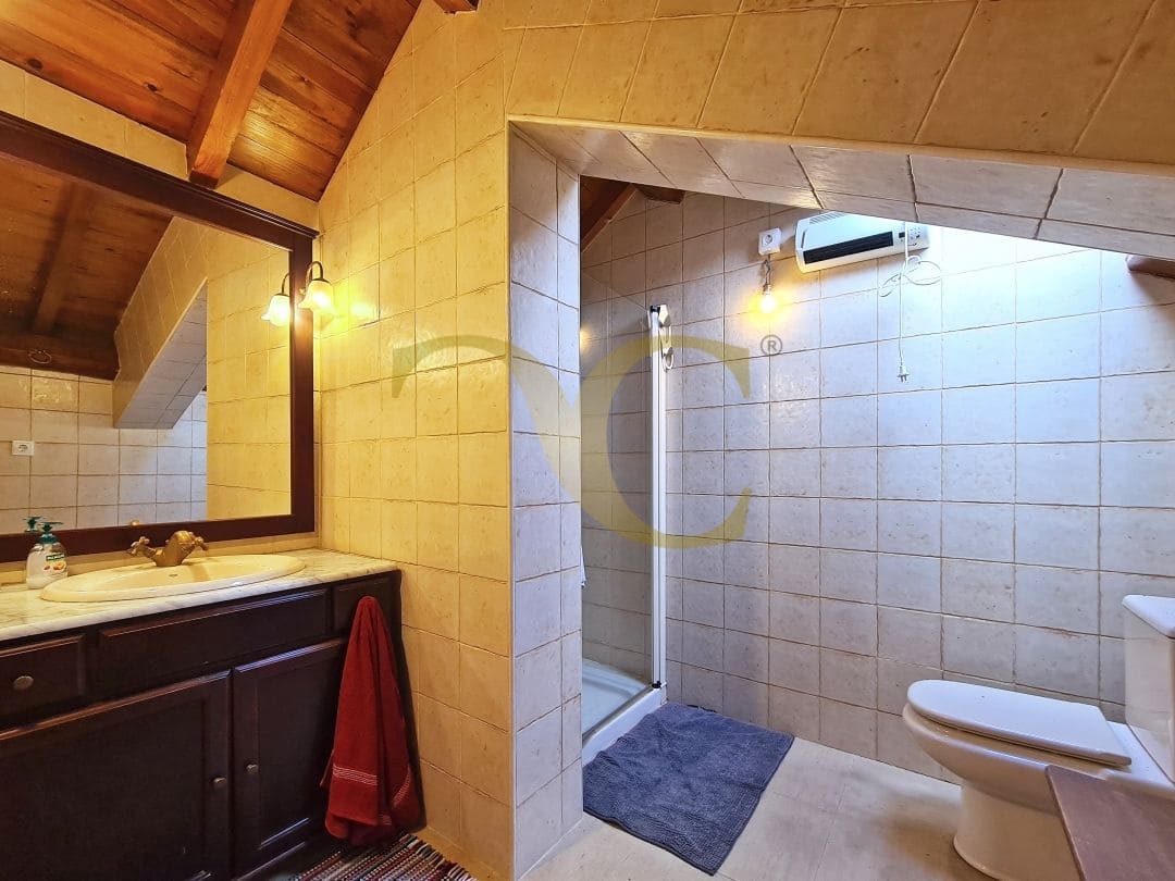 4 soveværelse Villa til salg i Valdes - € 400.000 (Ref: 9523470)