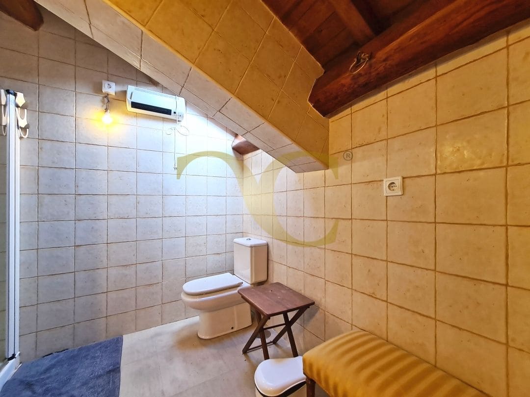 4 soveværelse Villa til salg i Valdes - € 400.000 (Ref: 9523470)