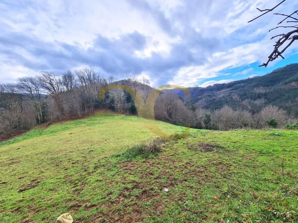 4 soveværelse Villa til salg i Valdes - € 400.000 (Ref: 9523470)