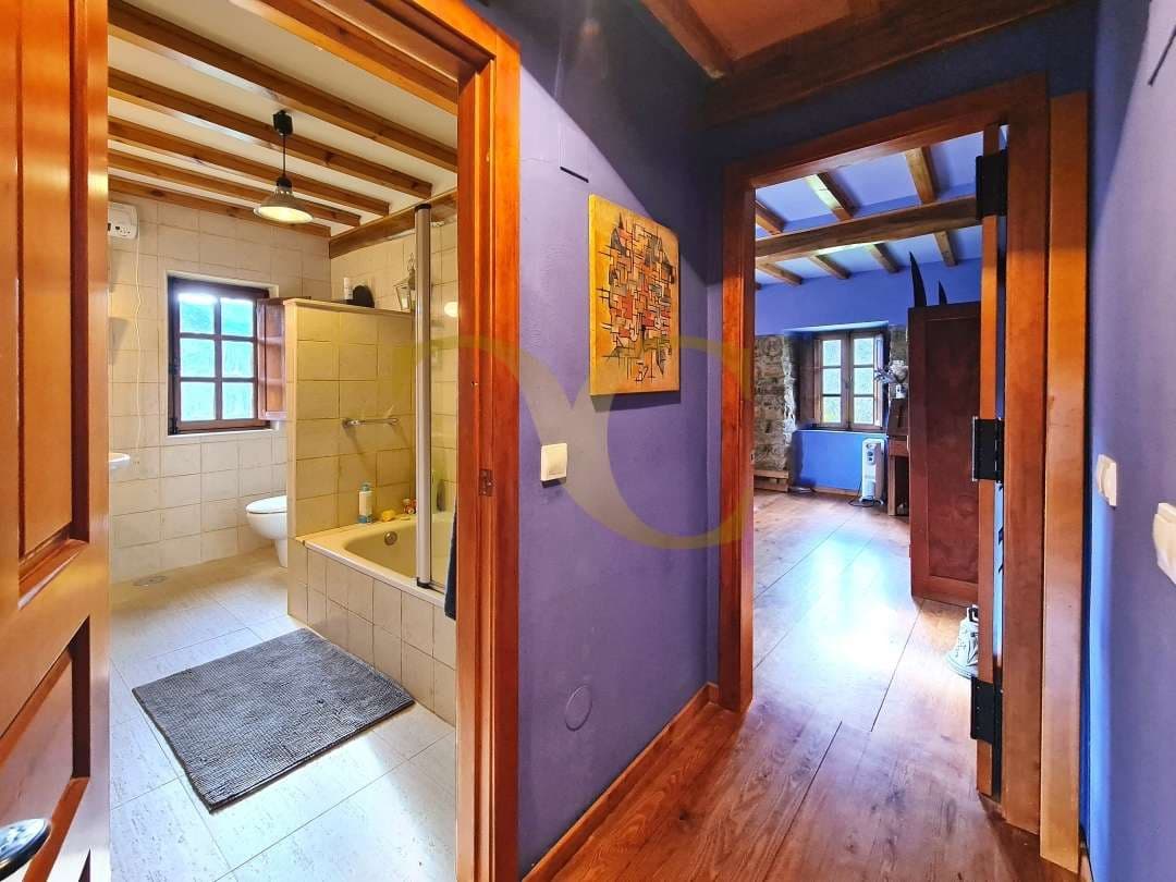 4 soveværelse Villa til salg i Valdes - € 400.000 (Ref: 9523470)