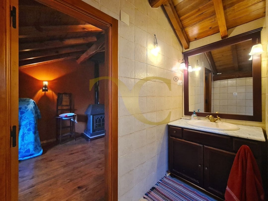 4 soveværelse Villa til salg i Valdes - € 400.000 (Ref: 9523470)