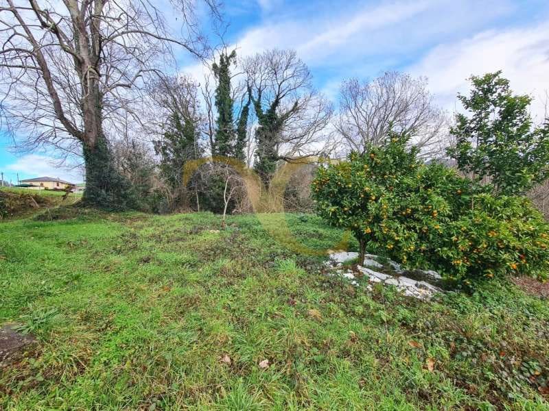 4 soveværelse Villa til salg i Valdes - € 400.000 (Ref: 9523470)