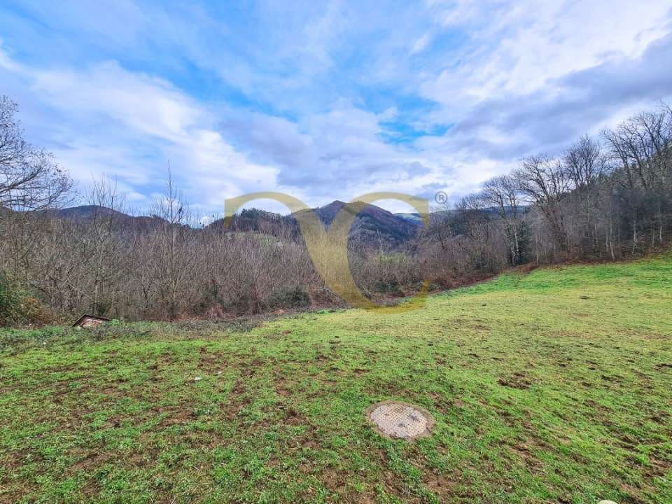 4 soveværelse Villa til salg i Valdes - € 400.000 (Ref: 9523470)