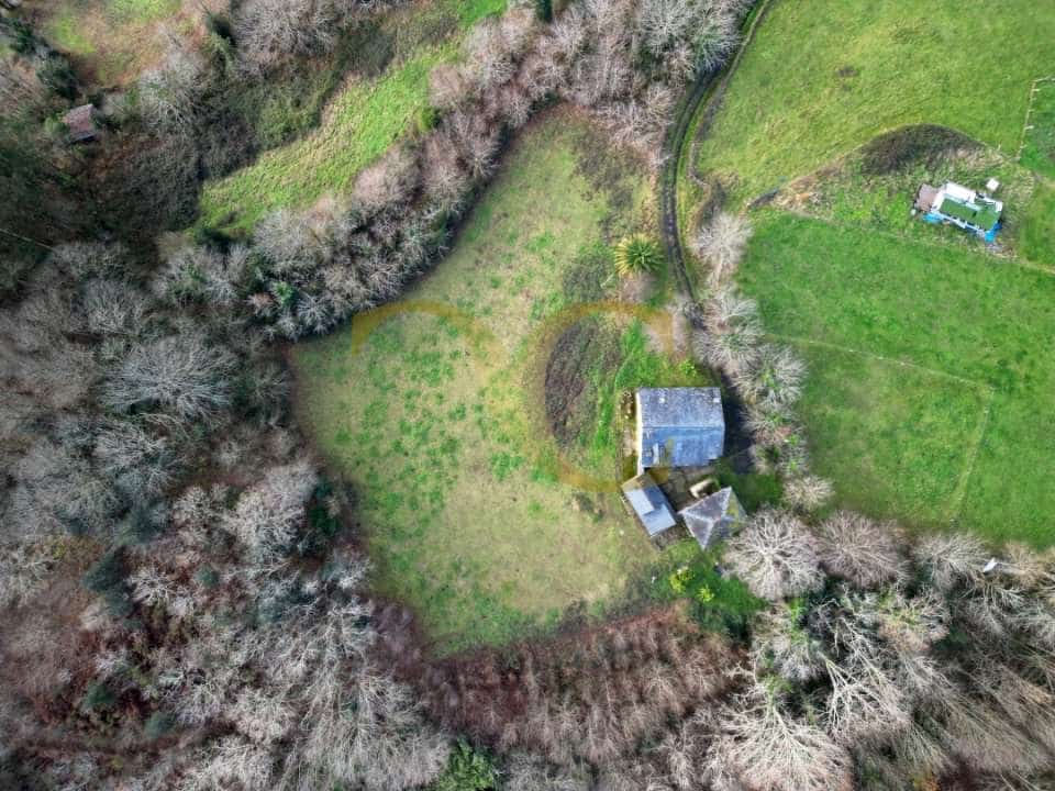 4 soveværelse Villa til salg i Valdes - € 400.000 (Ref: 9523470)