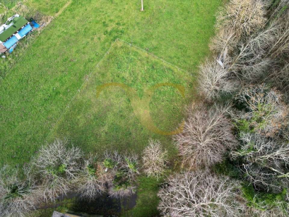 4 soveværelse Villa til salg i Valdes - € 400.000 (Ref: 9523470)