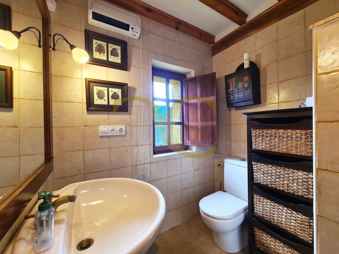 4 soveværelse Villa til salg i Valdes - € 400.000 (Ref: 9523470)