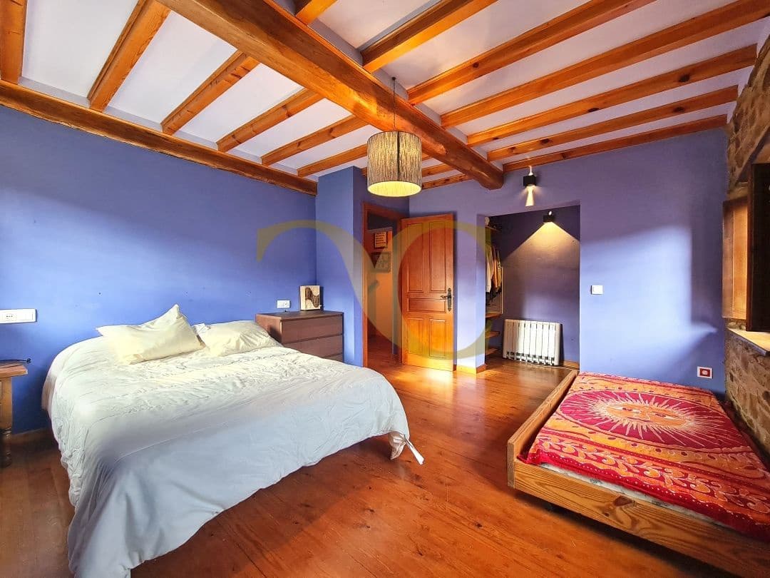 4 soveværelse Villa til salg i Valdes - € 400.000 (Ref: 9523470)