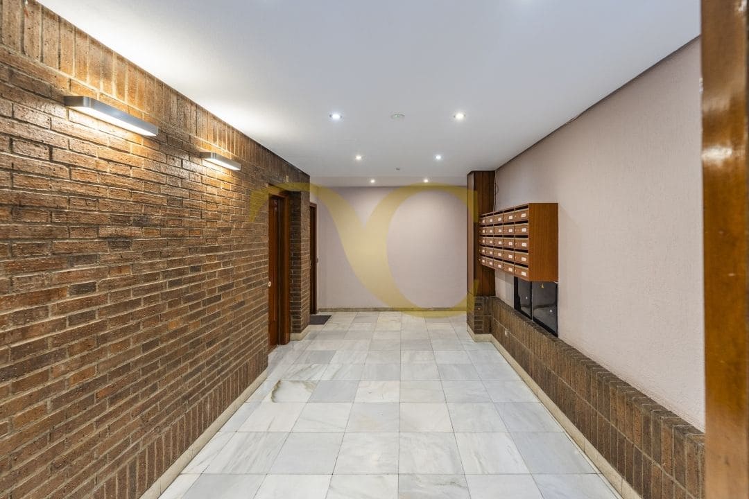 1 makuuhuone Asunto myytävänä paikassa Madrid kaupunki - 439 000 € (Ref: 9528925)