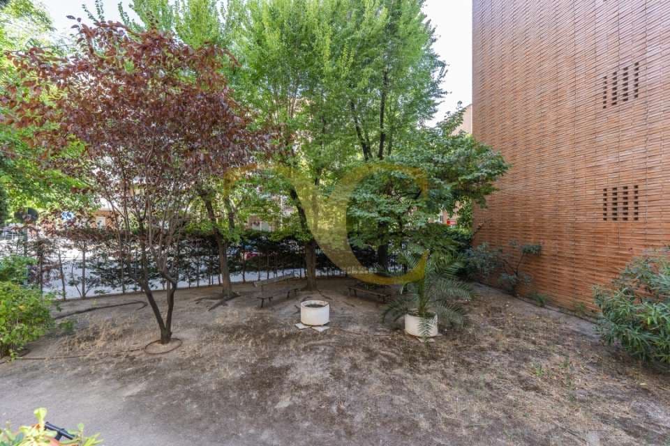 1 makuuhuone Asunto myytävänä paikassa Madrid kaupunki - 439 000 € (Ref: 9528925)