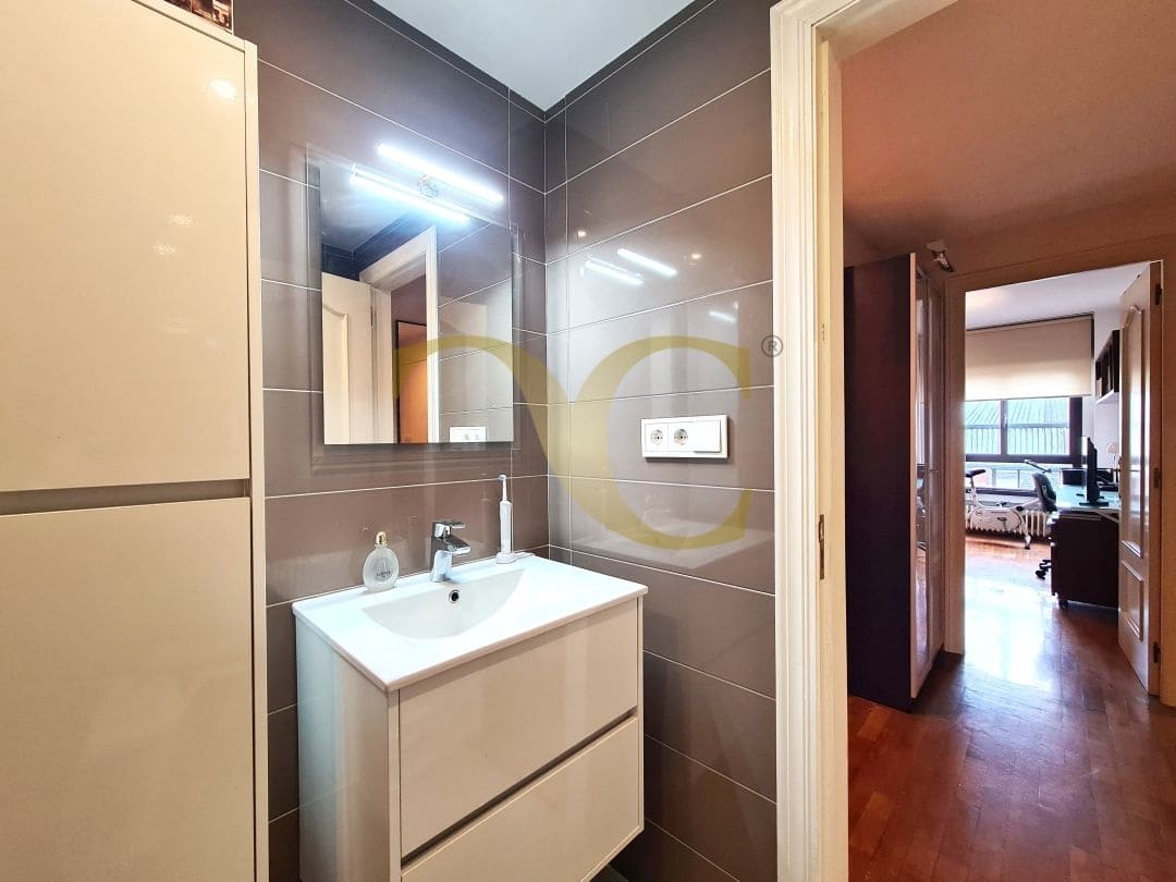 4 camera da letto Appartamento in vendita in Gijon - 359.000 € (Rif: 9533022)